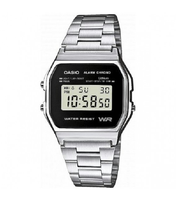 CASIO UNISEX