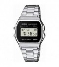 CASIO UNISEX