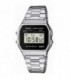 CASIO UNISEX