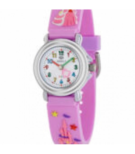 RELOJ MAREA INFANTIL