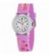 RELOJ MAREA INFANTIL