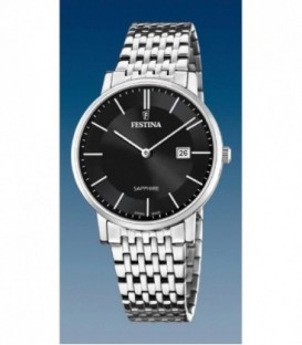 FESTINA SWISS MADE