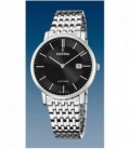 FESTINA SWISS MADE CAB.ESF.NEGRO.