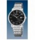 FESTINA SWISS MADE CAB.ESF.NEGRO.