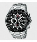 CASIO EDIFICE SR.