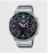 CASIO EDIFICE SR.