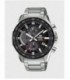 CASIO EDIFICE SR.