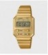 CASIO UNISEX