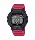 CASIO  UNISEX