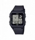 CASIO UNISEX