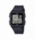 CASIO UNISEX