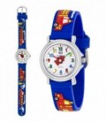 RELOJ MAREA INFANTIL