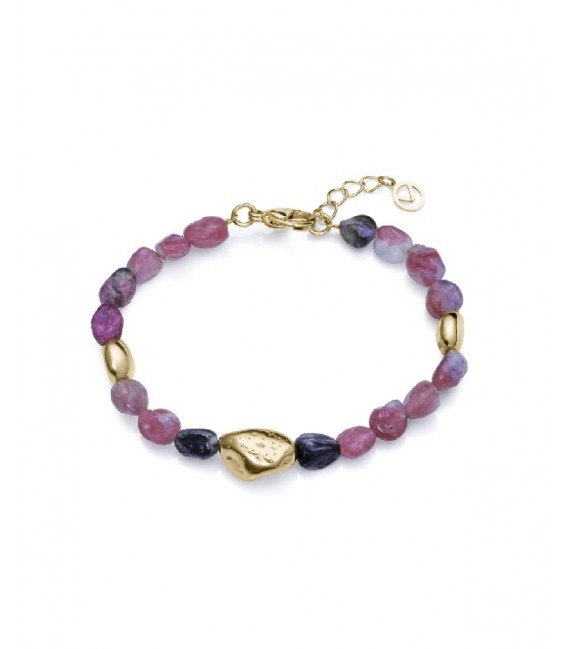 PULSERA ACER