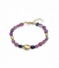 PULSERA ACER