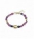 PULSERA ACER