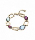 PULSERA ACER