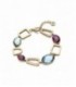 PULSERA ACER