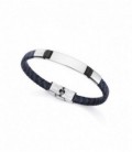 PULSERA ACER