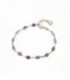 PULSERA ACER