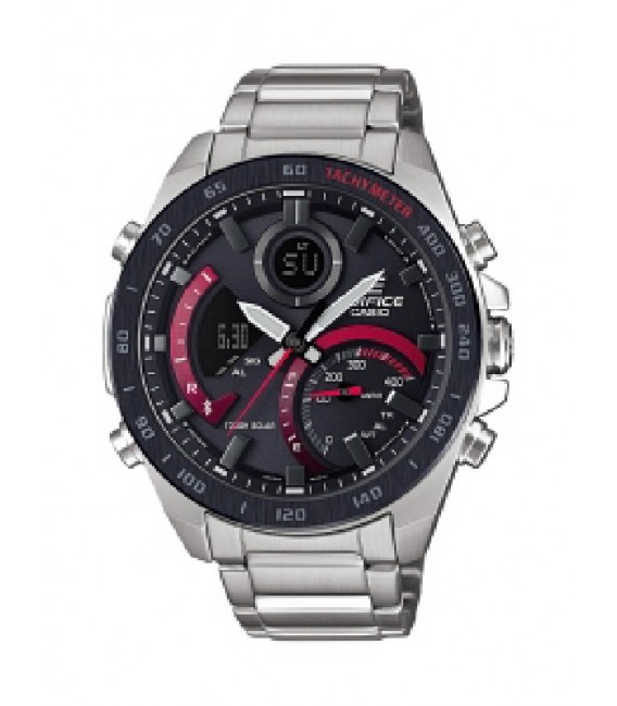 CASIO SR.EDIFICE