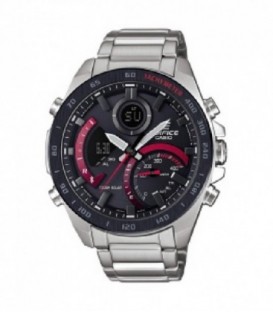 CASIO SR.EDIFICE