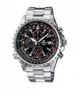 CASIO SR EDIFICE