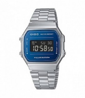 CASIO UNIXEX