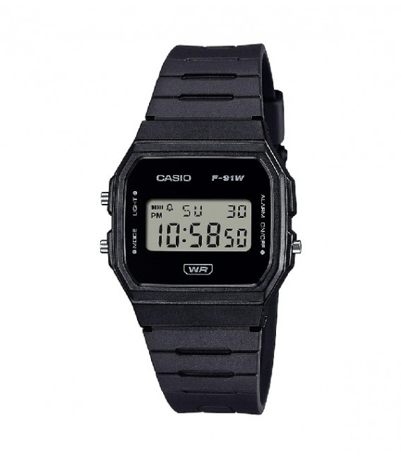 CASIO UNISEX