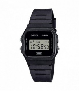 CASIO UNISEX