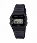 CASIO UNISEX