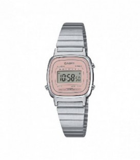 CASIO SRA.