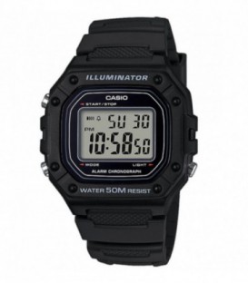 RELLOTGE DIGITAL 3224 TIPO G-SHOCK