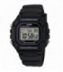 RELLOTGE DIGITAL 3224 TIPO G-SHOCK