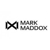 Mark Maddox