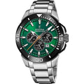 RELOJ FESTINA SR.