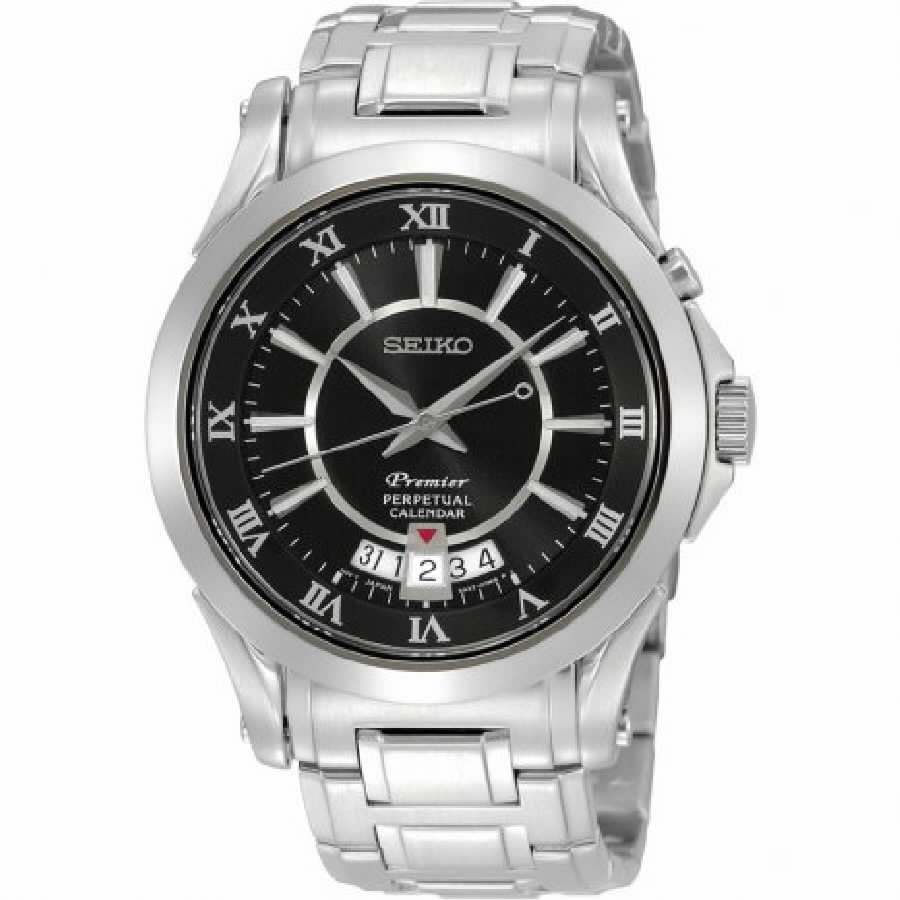 Reloj Seiko SNQ103P1
