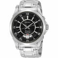 Reloj Seiko SNQ103P1