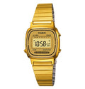 Reloj Casio Sra.