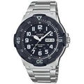 Reloj Casio Sr. MRW-200HD-BVEF