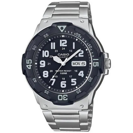Reloj Casio Sr. MRW-200HD-BVEF