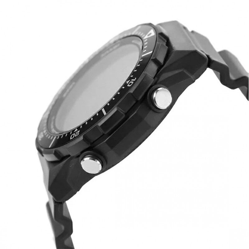 Rellotge Casio Sr. Ref: AE-1700H-1AV