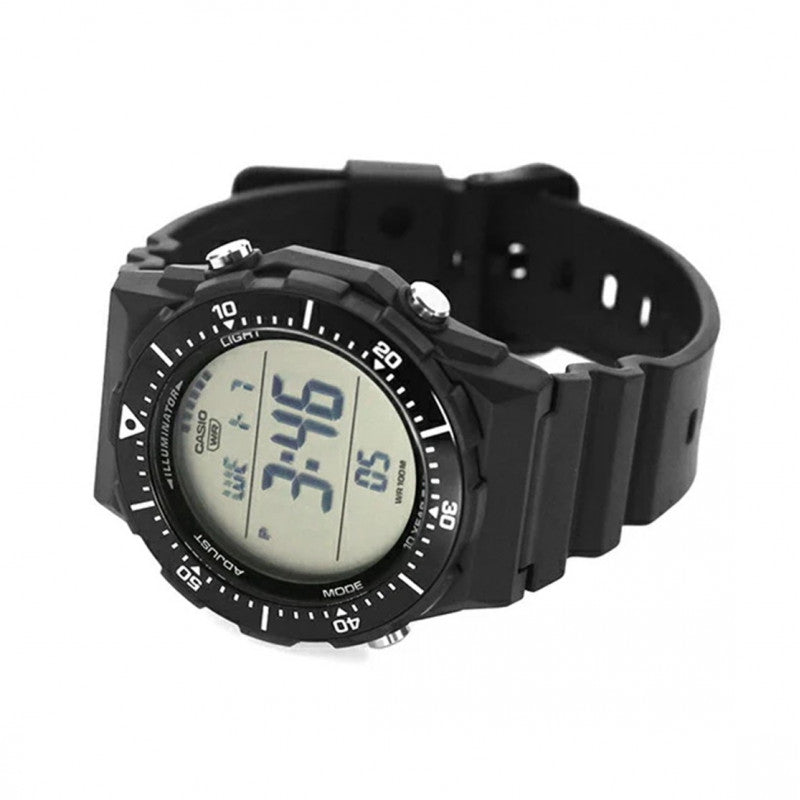 Rellotge Casio Sr. Ref: AE-1700H-1AV