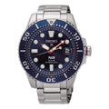 Reloj Seiko para hombre - (SNE435P1)