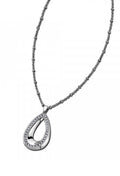 LOTUS STYLE COLLAR SRA.
