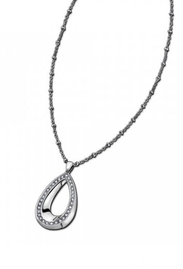 LOTUS STYLE COLLAR SRA.