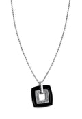 LOTUS STYLE COLLAR SRA.