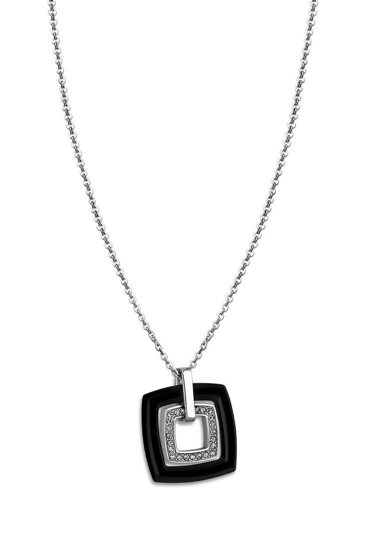 LOTUS STYLE COLLAR SRA.