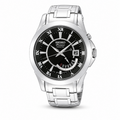 Reloj Seiko  SRN003