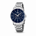 Reloj Lotus Sr. Ref:18215/2