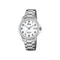 Reloj Lotus hombre minimalista - 18645/1